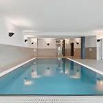 Dem So Nah Lägenhet *