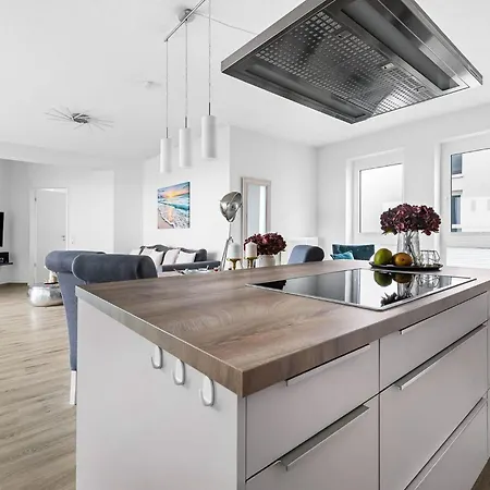 Dem So Nah 올페니츠