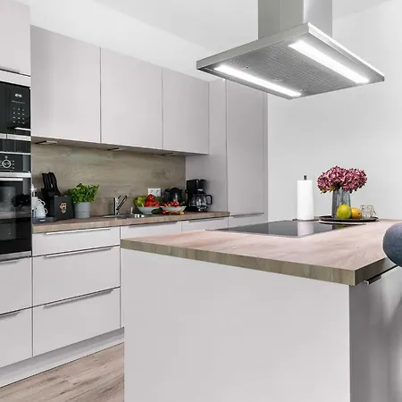 Dem So Nah 올페니츠