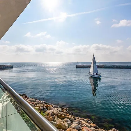 Dem So Nah 올페니츠