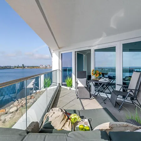 아파트 Dem So Nah