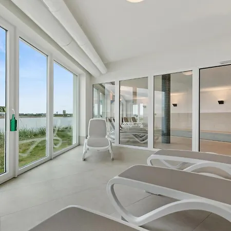 Dem So Nah 아파트