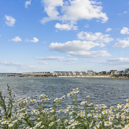 Dem So Nah * 올페니츠