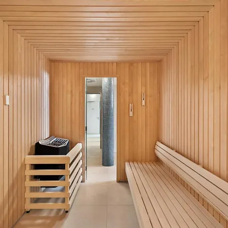 Dem So Nah 아파트 올페니츠