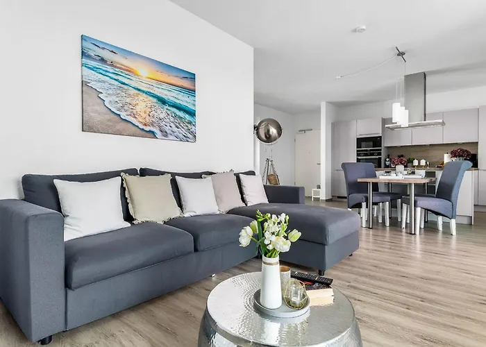 Dem So Nah * Olpenitz