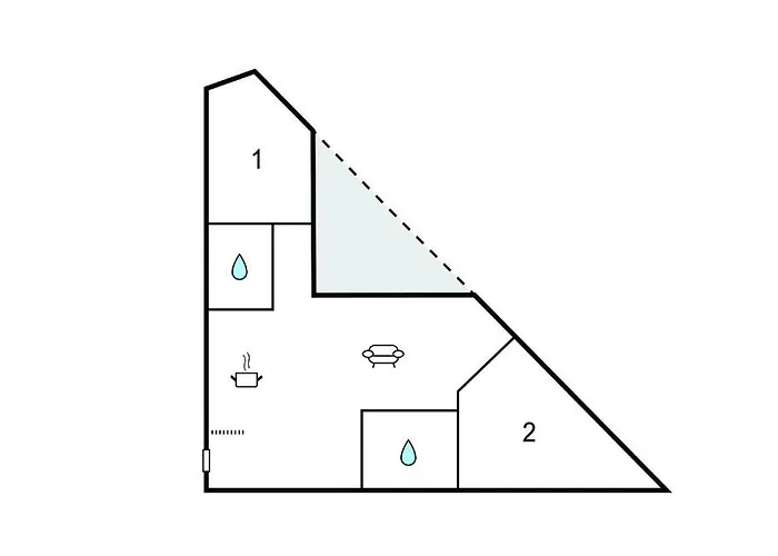 Dem So Nah * Olpenitz